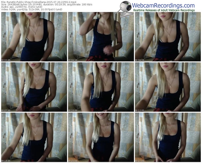 runetki-roksollana-public-show-07_20_2015-22_55_12