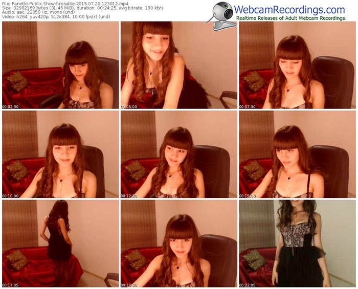 runetki-rosallie-public-show-07_20_2015-12_30_12