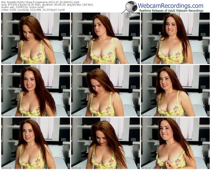 runetki-rosemarie-public-show-07_20_2015-06_40_11