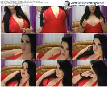 runetki-rosetyler-public-show-07_20_2015-03_56_24