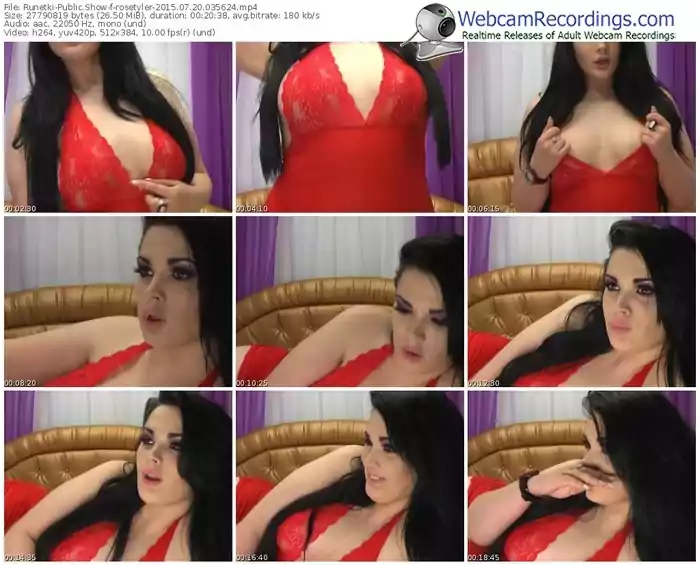 runetki-rosetyler-public-show-07_20_2015-03_56_24