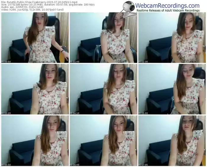 runetki-sabinacry-public-show-07_20_2015-04_50_11