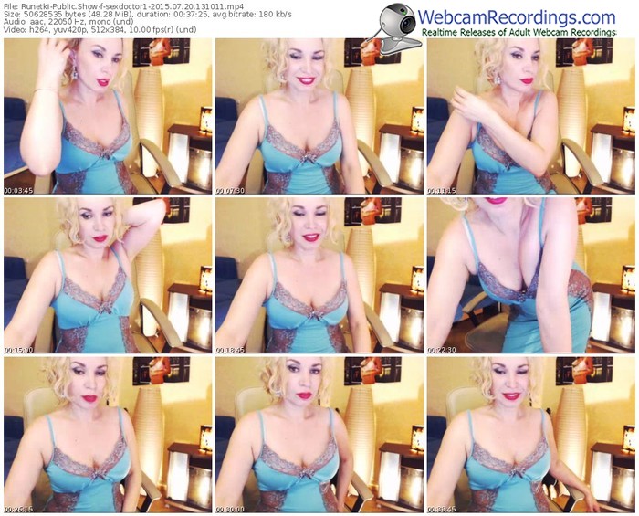 runetki-sexdoctor1-public-show-07_20_2015-13_10_11