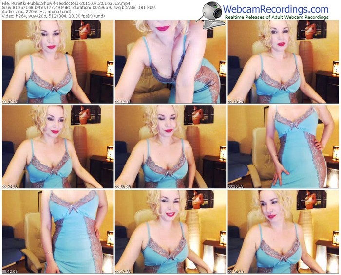 runetki-sexdoctor1-public-show-07_20_2015-16_35_13