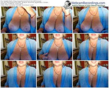 runetki-sexyblond-public-show-07_20_2015-19_15_12