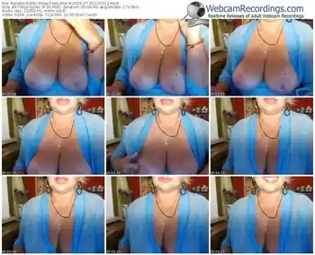 runetki-sexyblond-public-show-07_20_2015-19_15_12