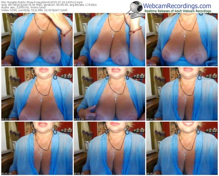runetki-sexyblond-public-show-07_20_2015-19_15_12