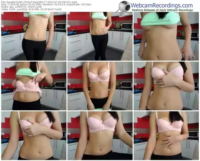 runetki-sexykitty77-public-show-07_20_2015-09_10_11