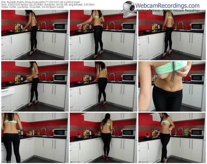 runetki-sexykitty77-public-show-07_20_2015-11_45_12