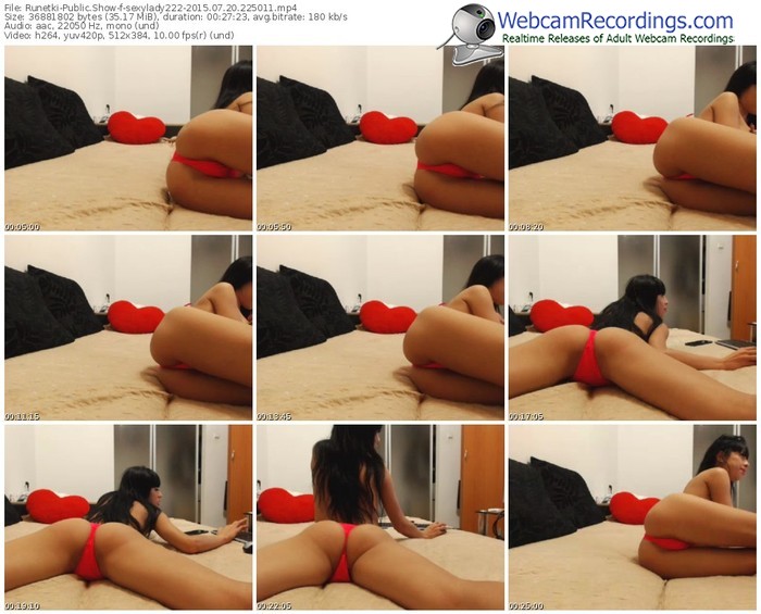 runetki-sexylady222-public-show-07_20_2015-22_50_11