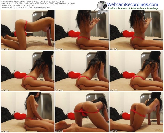 runetki-sexylady222-public-show-07_20_2015-23_40_12
