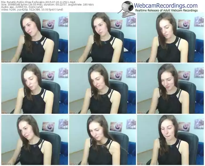 runetki-sillviakis-public-show-07_20_2015-11_25_11