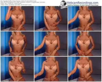 runetki-silviax-public-show-07_20_2015-14_05_12