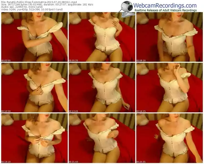 runetki-simmetria-public-show-07_20_2015-08_00_11