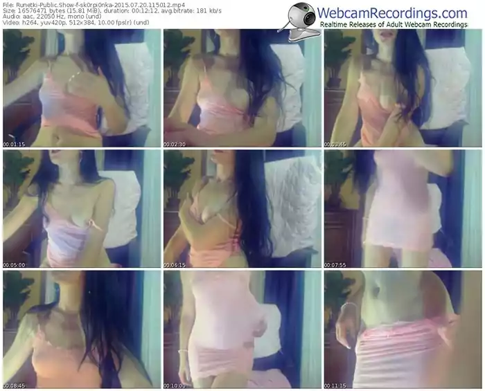 runetki-sk0rpi0nka-public-show-07_20_2015-11_50_12