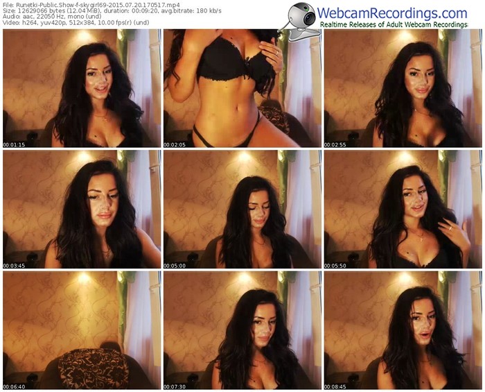 runetki-skygirl69-public-show-07_20_2015-17_05_17
