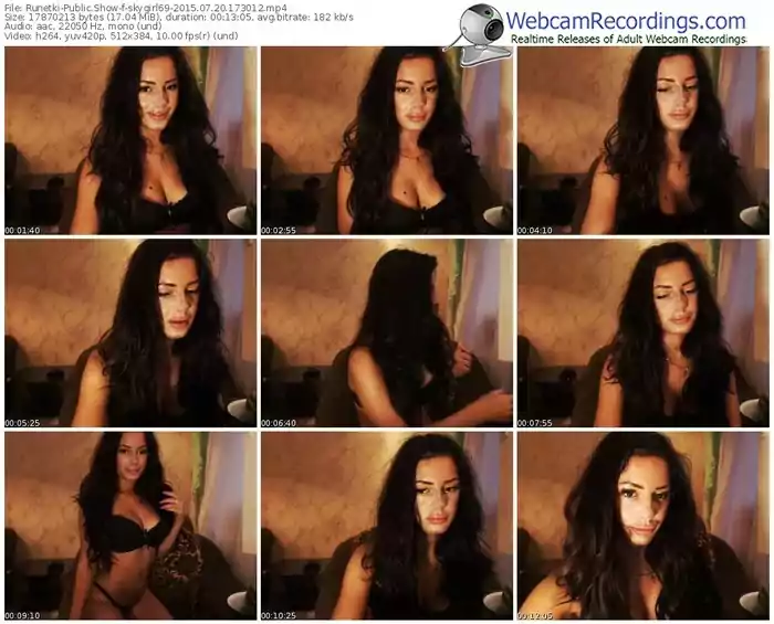 runetki-skygirl69-public-show-07_20_2015-17_30_12