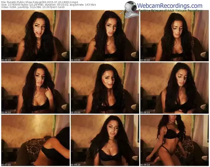 runetki-skygirl69-public-show-07_20_2015-18_00_12