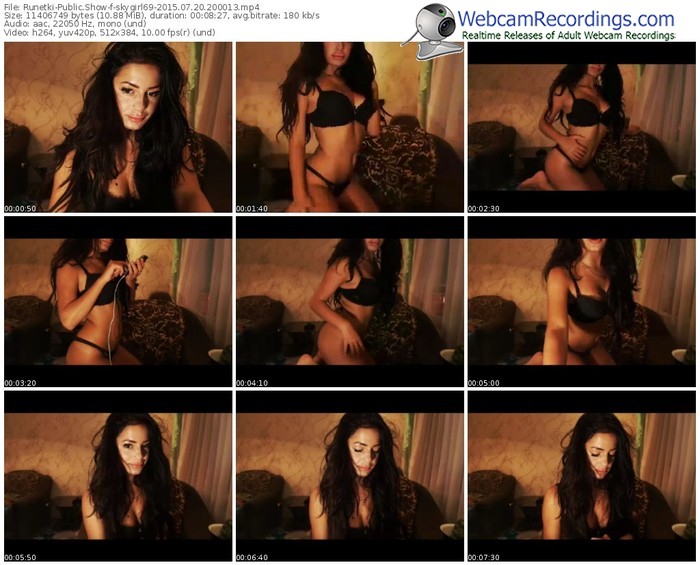 runetki-skygirl69-public-show-07_20_2015-20_00_13