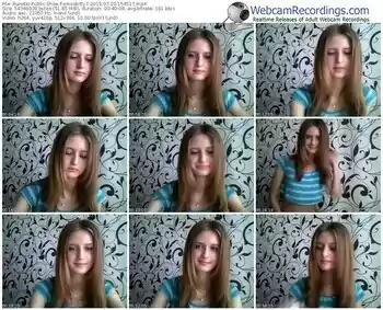 runetki-smilekitty7-public-show-07_20_2015-15_45_17