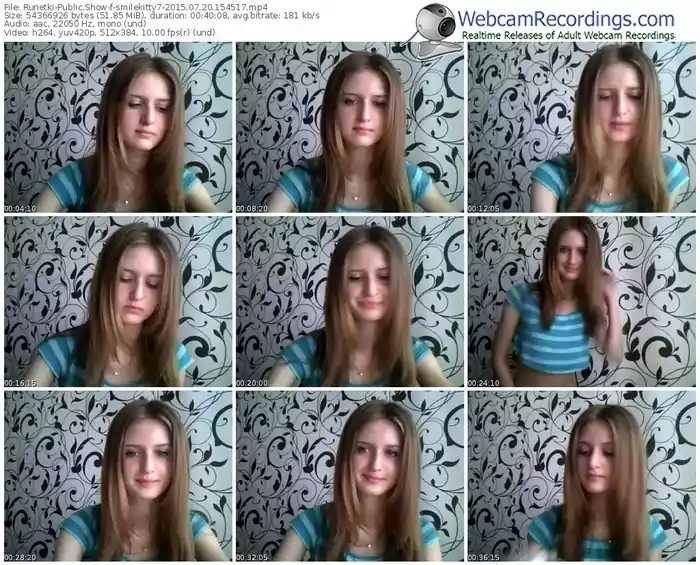 runetki-smilekitty7-public-show-07_20_2015-15_45_17