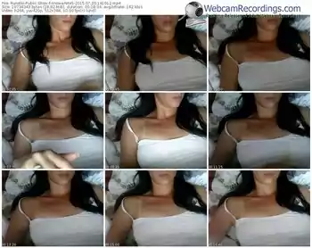 runetki-snowwhite5-public-show-07_20_2015-14_10_12