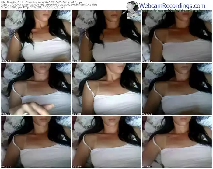 runetki-snowwhite5-public-show-07_20_2015-14_10_12