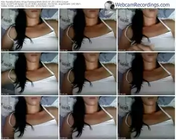 runetki-snowwhite5-public-show-07_20_2015-14_55_12