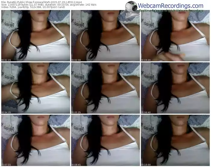 runetki-snowwhite5-public-show-07_20_2015-14_55_12