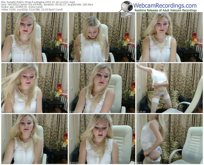 runetki-sultaana-public-show-07_20_2015-11_10_11