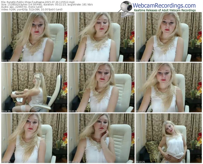 runetki-sultaana-public-show-07_20_2015-11_55_12