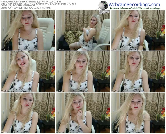 runetki-sultaana-public-show-07_20_2015-12_20_11