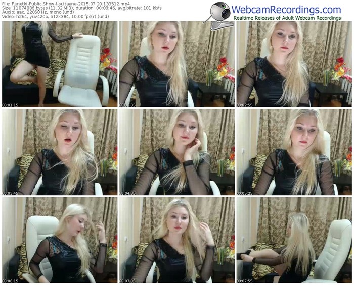 runetki-sultaana-public-show-07_20_2015-13_35_12