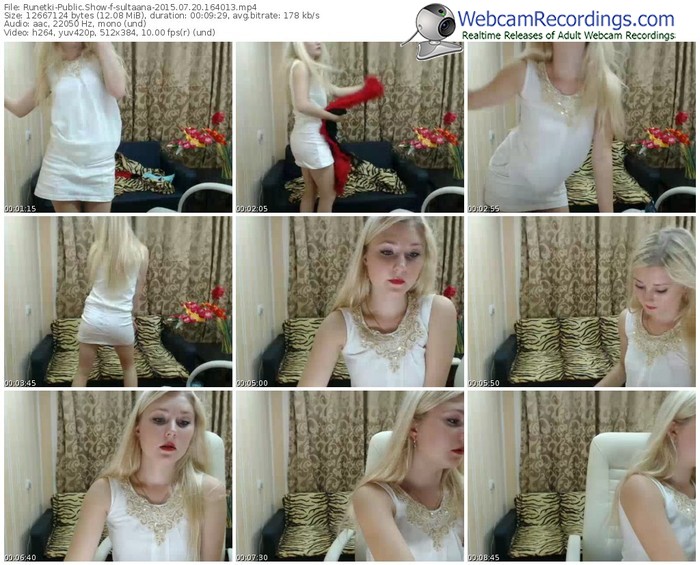 runetki-sultaana-public-show-07_20_2015-16_40_13