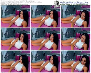 runetki-suzanestar-public-show-07_20_2015-07_50_11