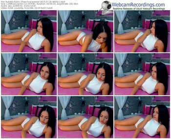 runetki-suzanestar-public-show-07_20_2015-08_05_11