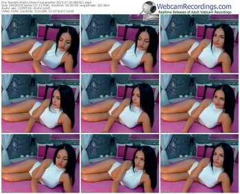 runetki-suzanestar-public-show-07_20_2015-08_50_11