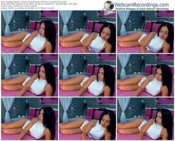runetki-suzanestar-public-show-07_20_2015-09_50_11
