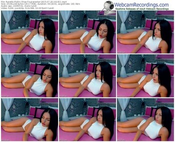 runetki-suzanestar-public-show-07_20_2015-10_10_11