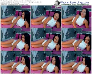 runetki-suzanestar-public-show-07_20_2015-11_30_11