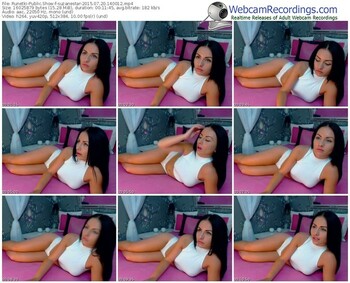 runetki-suzanestar-public-show-07_20_2015-14_00_12