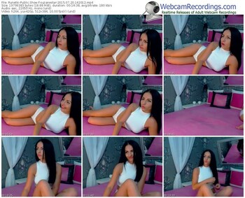 runetki-suzanestar-public-show-07_20_2015-14_20_12