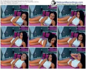 runetki-suzanestar-public-show-07_20_2015-15_15_17