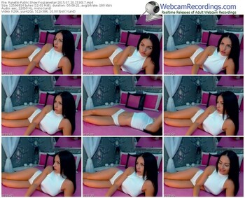 runetki-suzanestar-public-show-07_20_2015-15_30_17