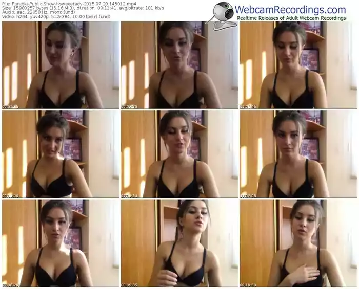 runetki-sweeetady-public-show-07_20_2015-14_50_12