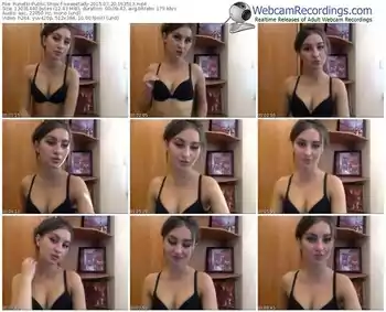 runetki-sweeetady-public-show-07_20_2015-16_35_13