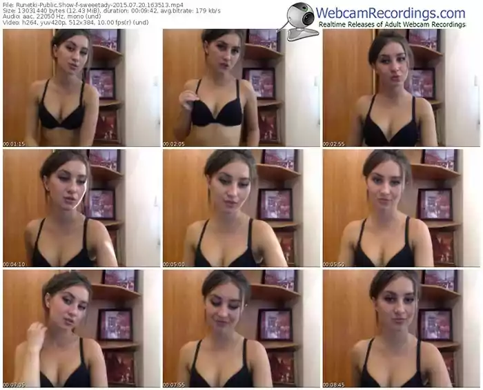 runetki-sweeetady-public-show-07_20_2015-16_35_13