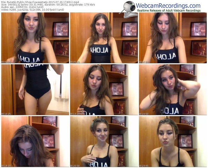 runetki-sweeetady-public-show-07_20_2015-17_40_12
