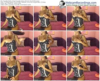 runetki-sweetcandys-public-show-07_20_2015-15_40_12