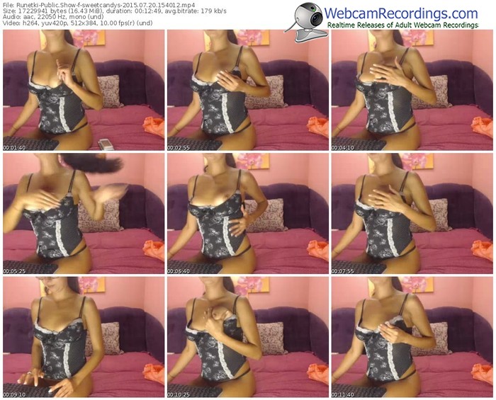runetki-sweetcandys-public-show-07_20_2015-15_40_12